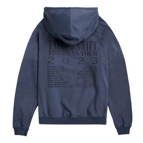  Taylor Swift Sweatshirt, Swiftie Hoodie, Taylor Swift Crop Hoodie, Eras Tour Outfit, Colorful Swifite Merch, Taylor Swift Hoodie. (272) £25.20. £29.65 (15% off) Sale ends in 2 minutes. 